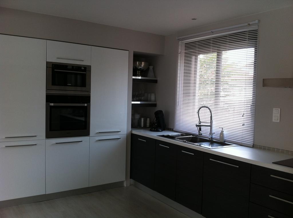Villa Zen Narbonne Room photo